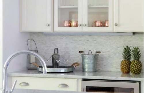 Amagansett North Casa | Hermosa casa de Amagansett