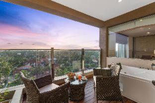 Negombo Hotel | Amagi Aria Airport Transit Hotel