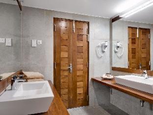 Negombo Hotel | Amagi Aria Airport Transit Hotel