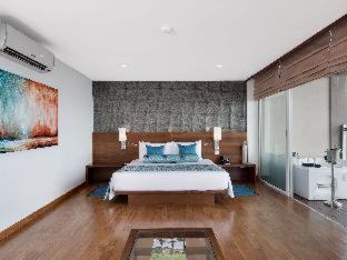 Negombo Hotel | Amagi Aria Airport Transit Hotel