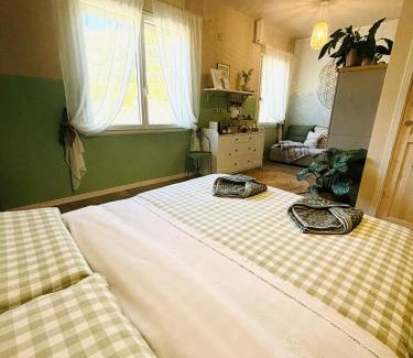 Montecchia di Crosara Casa | Amagi Home