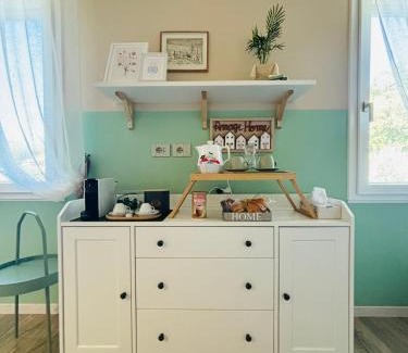 Montecchia di Crosara Casa | Amagi Home