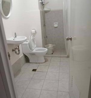 Bacolod Apartamento | Amaia Steps Capitol Condo