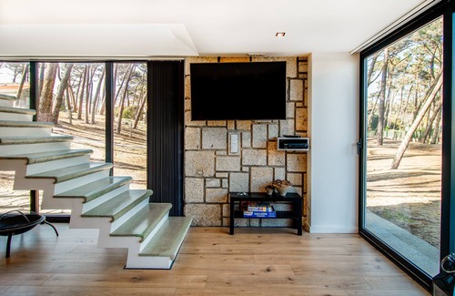 Ofir Casa | Amais Ofir - Above imagination.