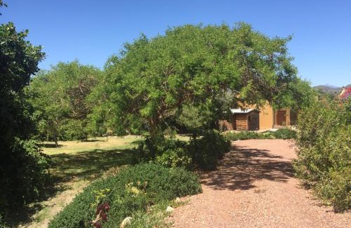 Montagu Casa | Amakhala
