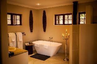 Magudu Cabina | Amakhosi Safari Lodge & Spa