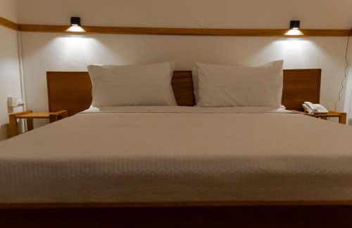 Kigali Complejo | Amakuza Residence