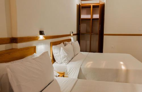 Kigali Complejo | Amakuza Residence