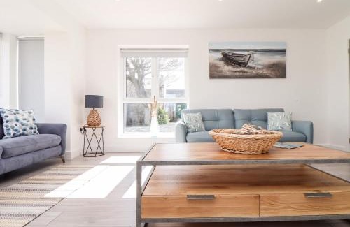 Tintagel Casa | Amal Anpras