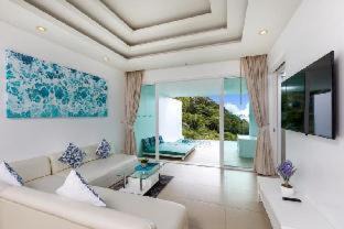 Kamala Hotel | Amala Grand Bleu Resort Hilltops - SHA