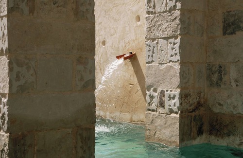 Old Town Rethymnon Apartamento | Amalen Suites Adults Only