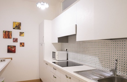 Historical Downtown Salerno Apartamento | Amalfi e Positano Home