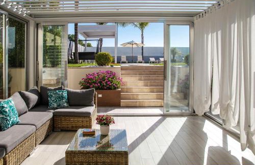 Magazzeno Apartamento | Amalfi - Positano Home & Breakfast