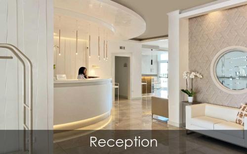 Magazzeno Apartamento | Amalfi - Positano Home & Breakfast