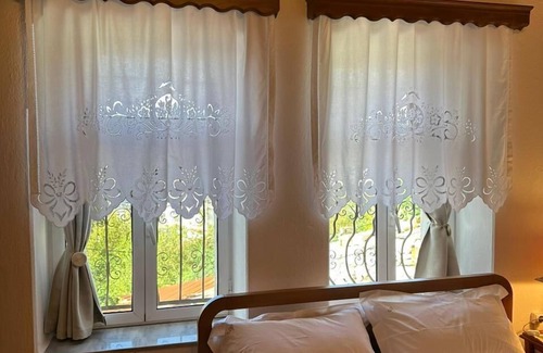 Gjirokaster Casa | Amalia's House