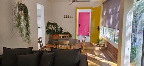 Reforma Apartamento | Amalli, Refugio Urbano