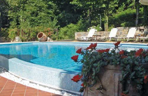 Zagora-Mouresi Casa | Amalthia Traditional Guesthouse