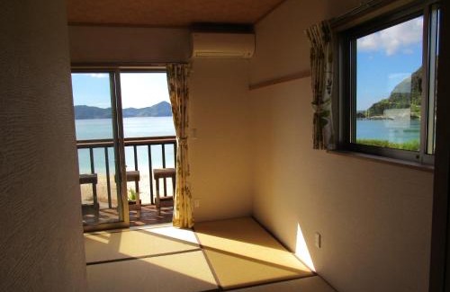 Amami Casa | Amami Lucky House - Vacation STAY 07619v