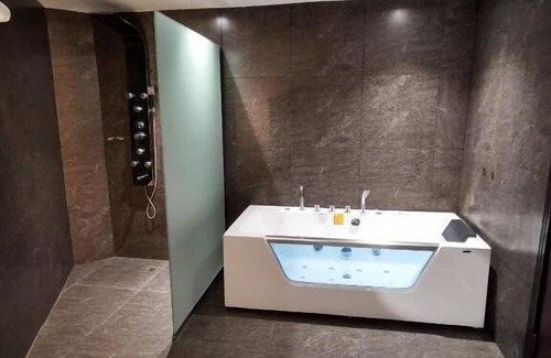 King Faisal Military City Hotel | Aman Hotel Ahd Rafidah