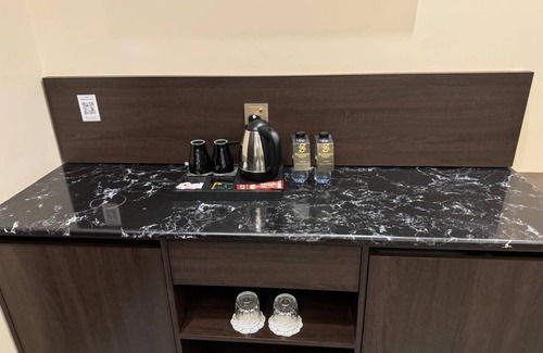 Abha Apartamento | Aman Hotel Almansik