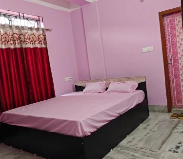 Hatigaon Casa | Aman Stay Home 2