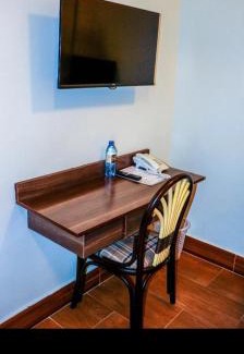 Nakuru Hotel | Amana view hotel