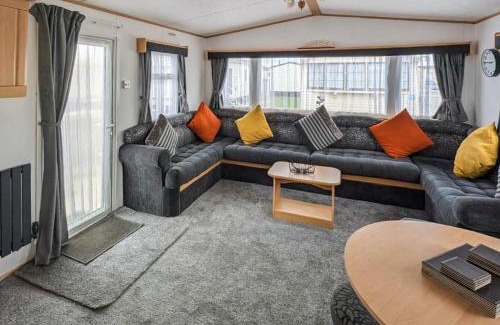 Towyn Casa | Amanda