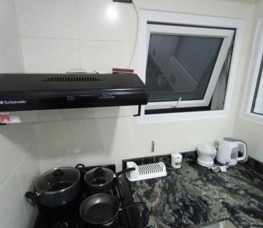 Province of Tierra del Fuego Apartamento | Amaneceres de Ushuaia