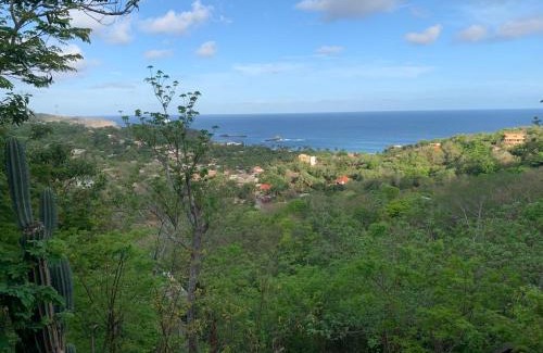 Mazunte Casa | Amaneceres