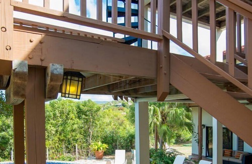 Little Trunk Bay Villa | Amani 2BR (3Pax) - Stunning Perfect Getaway