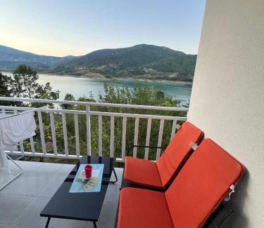 Herzegovina-Neretva Canton Apartamento | Amani