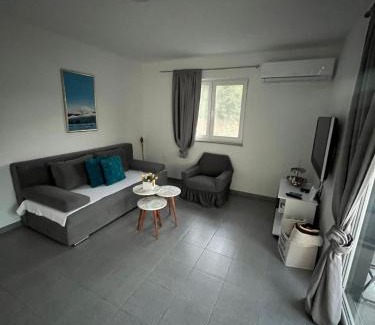 Herzegovina-Neretva Canton Apartamento | Amani