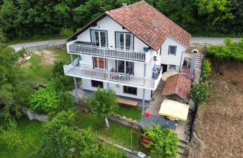 Herzegovina-Neretva Canton Apartamento | Amani