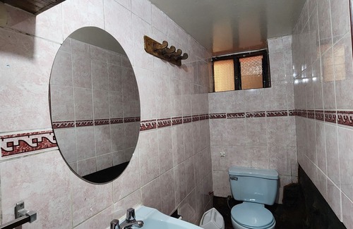 Centro histórico de Cusco Hotel | Amankay hotel cusco