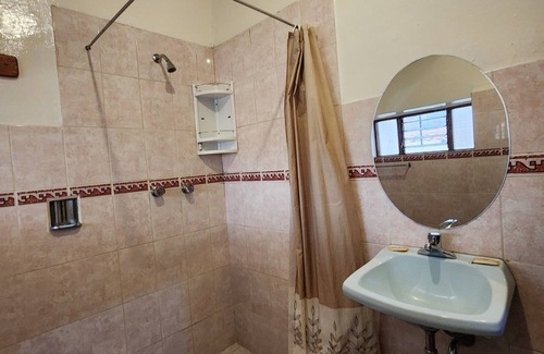 Centro histórico de Cusco Hotel | Amankay hotel cusco