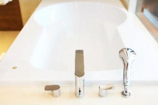 Ratchadaphisek Apartamento | Amanta Hotel & Residence Ratchada