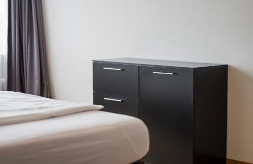 Grenchen Apartamento | Amanthos Living Solothurn