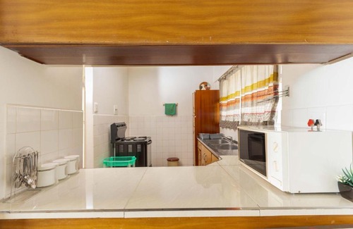 Kingsborough Apartamento | Amanzi402 Oceanview Retreat