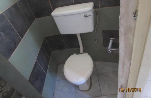 Thorny Bush Game Reserve Otro | Amanzimlotzi Riverside Bush Camp
