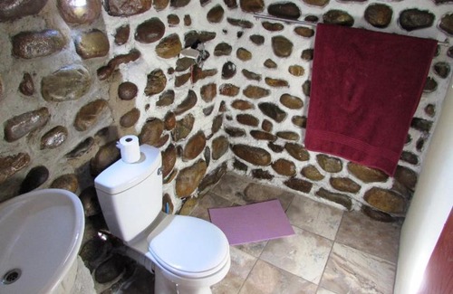Thorny Bush Game Reserve Otro | Amanzimlotzi Riverside Bush Camp