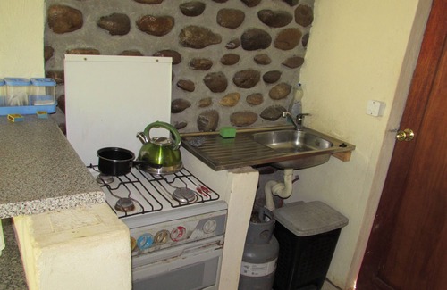 Thorny Bush Game Reserve Cabina | Amanzimlotzi Riverside Bush Camp Pure Wilderness in Limpopo, Kruger Park