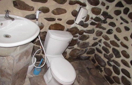 Thorny Bush Game Reserve Cabina | Amanzimlotzi Riverside Bush Camp pura naturaleza en Limpopo, Kruger Park