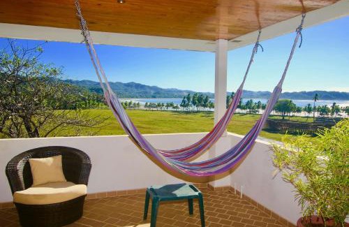 Sámara Casa | Amapola Best Beach Condo Location Views!