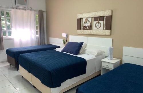 Riviera de Sao Lourenco Apartamento | AMARÍLIS RIVIERA-Studio 111