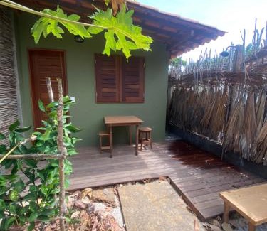 Atins Casa | Amar é Atins