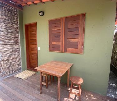 Atins Casa | Amar é Atins