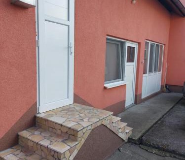 Zivinice Apartamento | Amar Apartmani,
