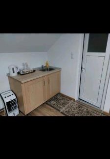 Zivinice Apartamento | Amar Apartmani,