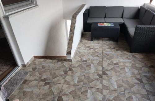 Zivinice Apartamento | Amar Apartmani,