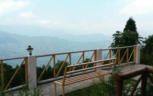 Kurseong Casa | Amar Bari Happy Valley Cottages by StayApart